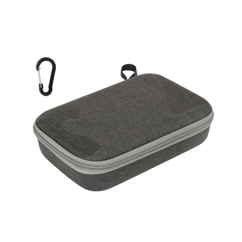 Travel Accessories Gifts For Her - Подарок для нее: Прочный защитный чехол