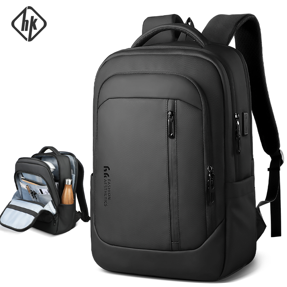 Travel Accessories Holder - HK новый дизайн дорожный рюкзак мужской