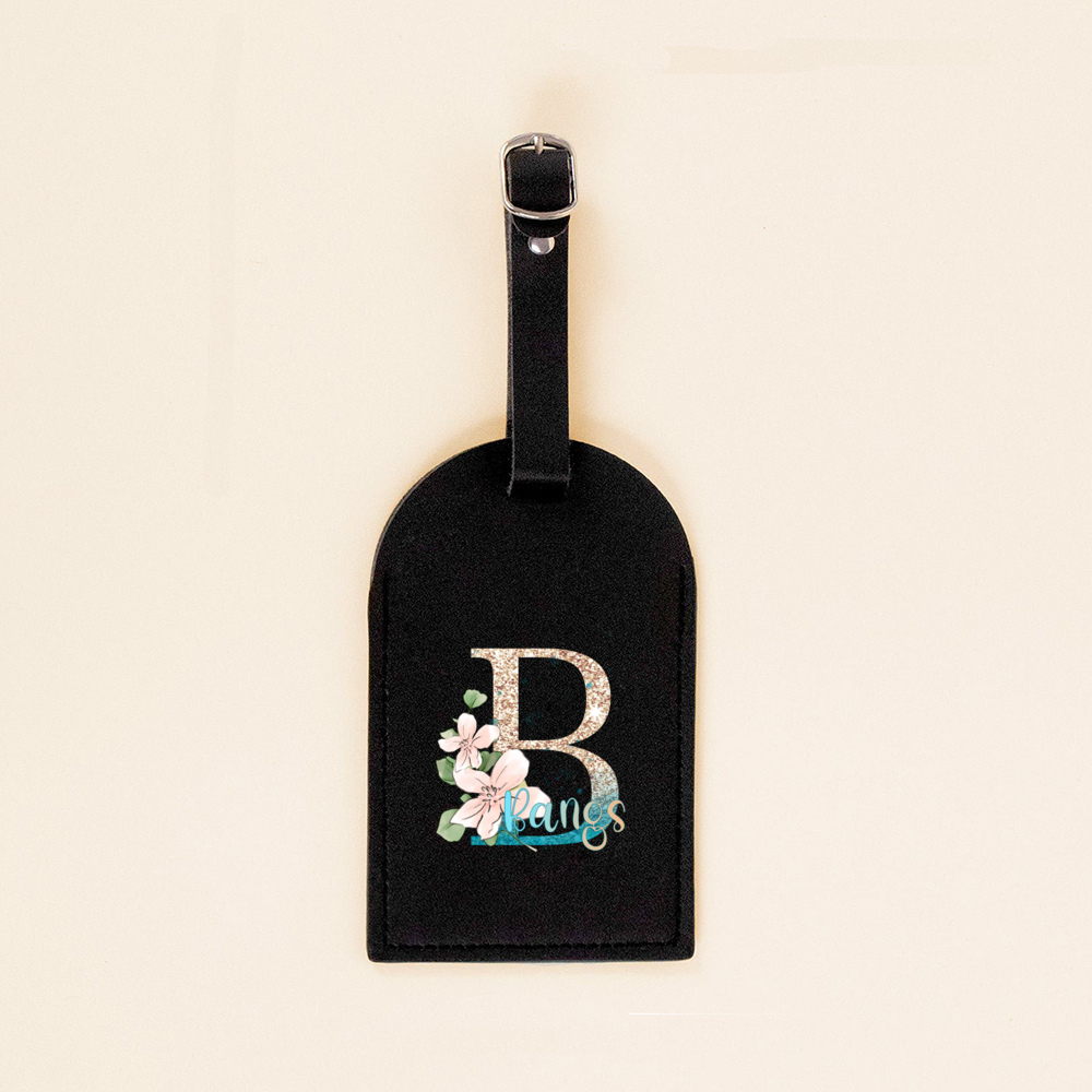 Персонализированные багажные б – обзор и цена Travel Accessories Gifts For Her
