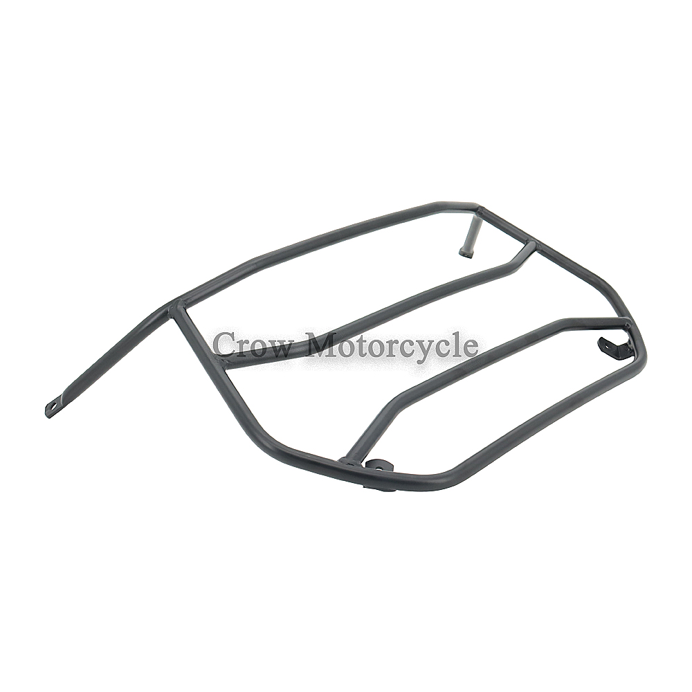 Новая черная багажная платформ – обзор и цена It Travel Accessories