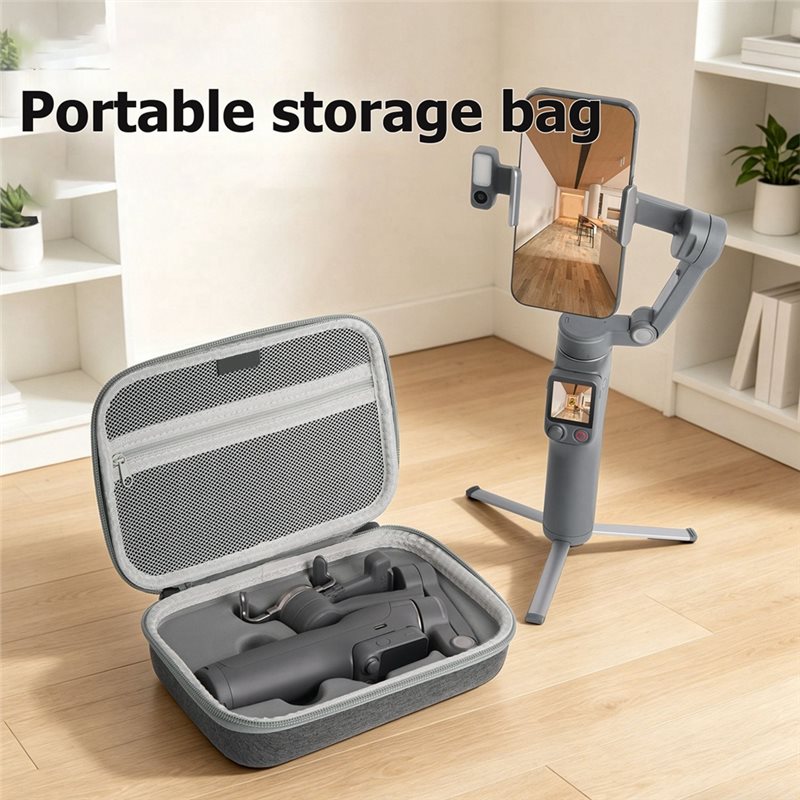Подарок для нее: Прочный защит – обзор и цена Travel Accessories Gifts For Her