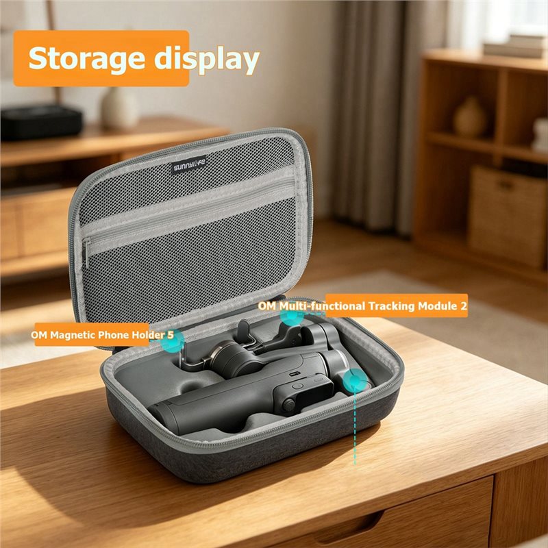 Подарок для нее: Прочный защит – обзор и цена Travel Accessories Gifts For Her