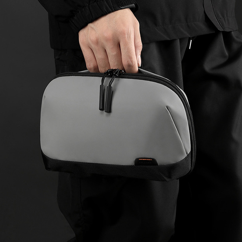 Портативная сумка для хранения – обзор и цена Travel Accessories Electronics
