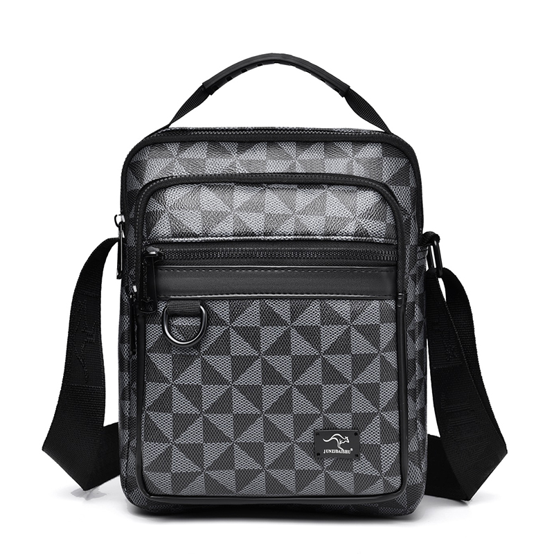Роскошный брендовый деловой рю – обзор и цена Travel Accessories Luxury