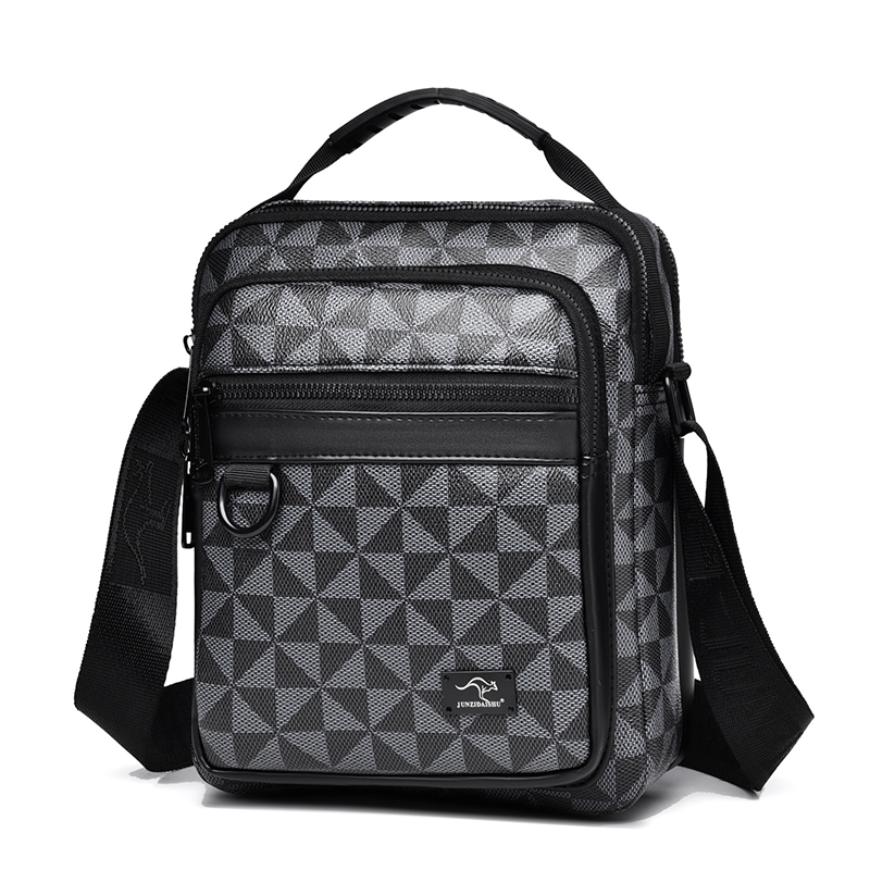 Роскошный брендовый деловой рю – обзор и цена Travel Accessories Luxury
