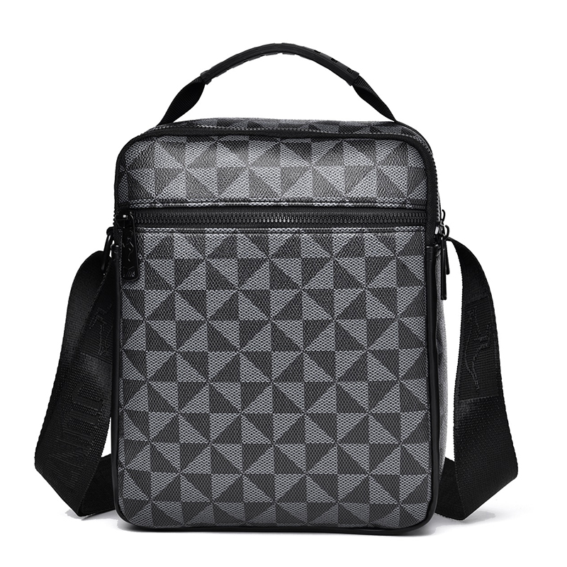 Роскошный брендовый деловой рю – обзор и цена Travel Accessories Luxury