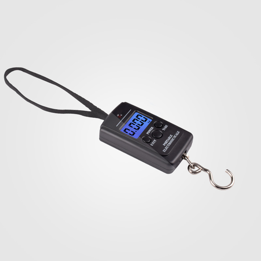 40 кг многофункциональные мини – обзор и цена Travel Accessories Electronics