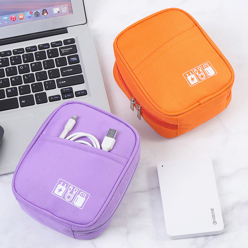 Новая дорожная сумка-органайзе – обзор и цена Travel Accessories Electronics