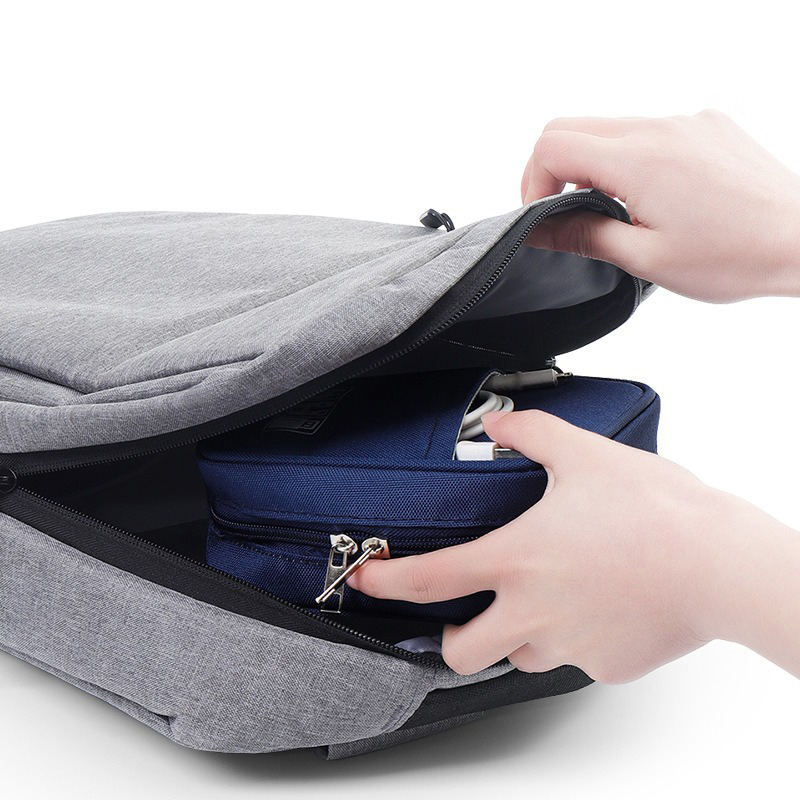 Новая дорожная сумка-органайзе – обзор и цена Travel Accessories Electronics
