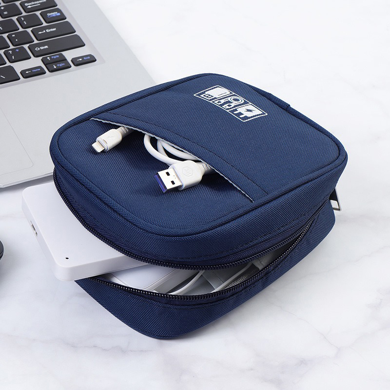 Новая дорожная сумка-органайзе – обзор и цена Travel Accessories Electronics