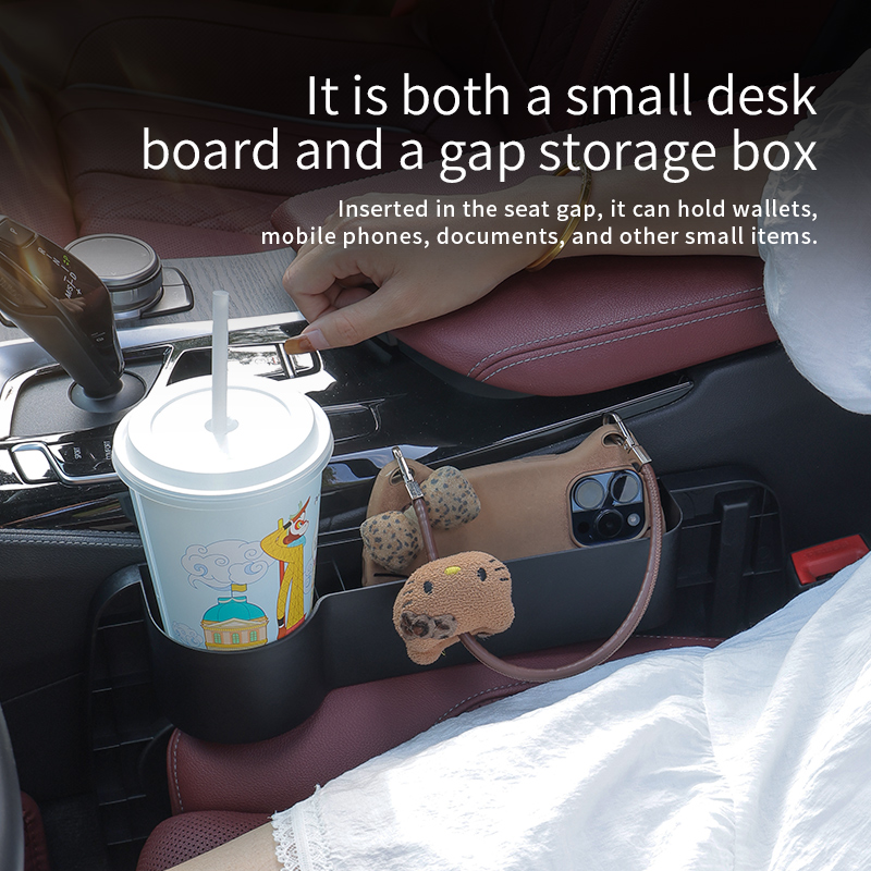 Многофункциональный столик-под – обзор и цена Travel Accessories Holder