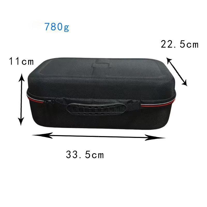 Сумка для хранения большой емк – обзор и цена Travel Accessories In Store