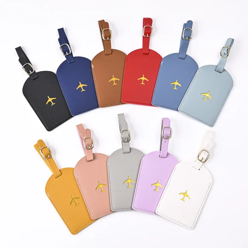 1 шт., утолщенная багажная бир – обзор и цена It Travel Accessories