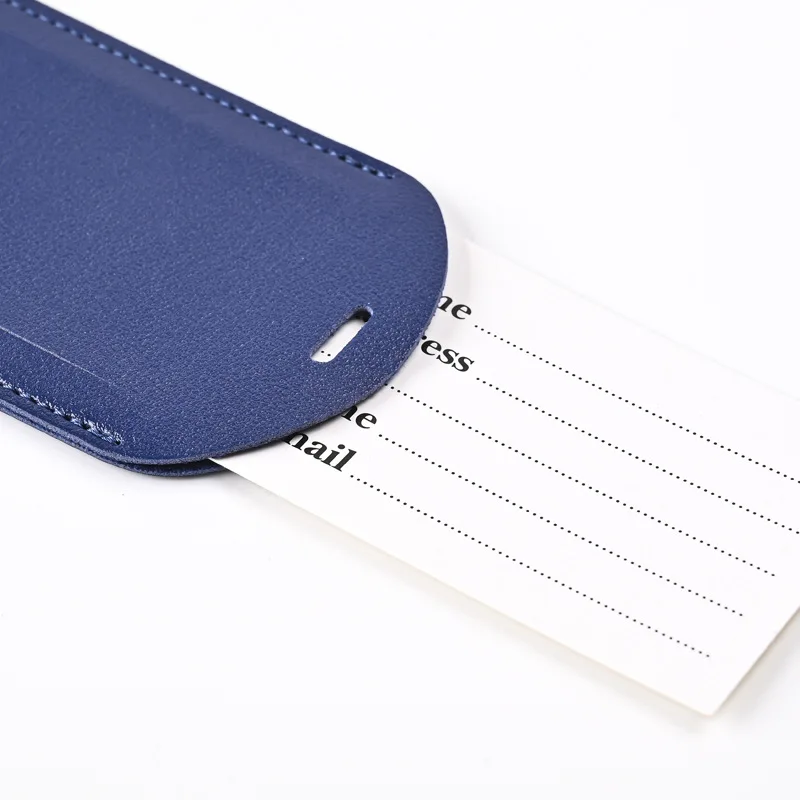 1 шт., утолщенная багажная бир – обзор и цена It Travel Accessories