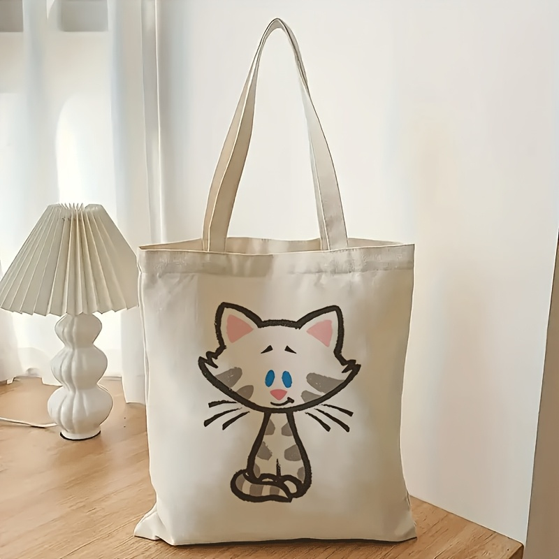 Сумка-тоут односторонняя, скла – обзор и цена Quality Travel Accessories