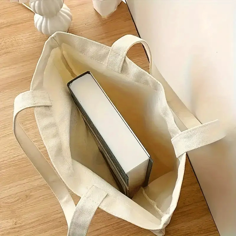 Сумка-тоут односторонняя, скла – обзор и цена Quality Travel Accessories