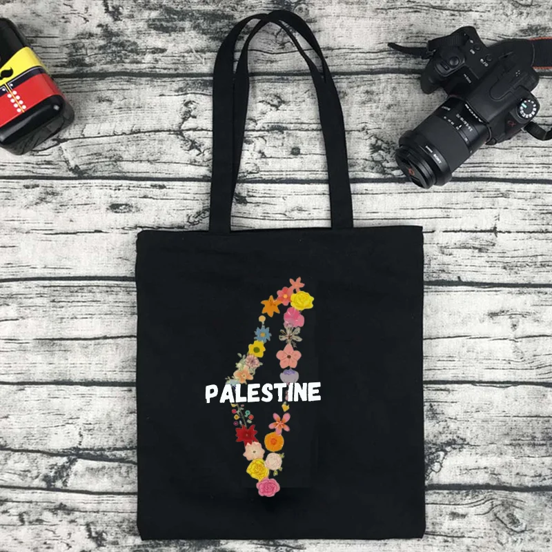 Модная Цветочная сумка-шоппер, – обзор и цена It Travel Accessories