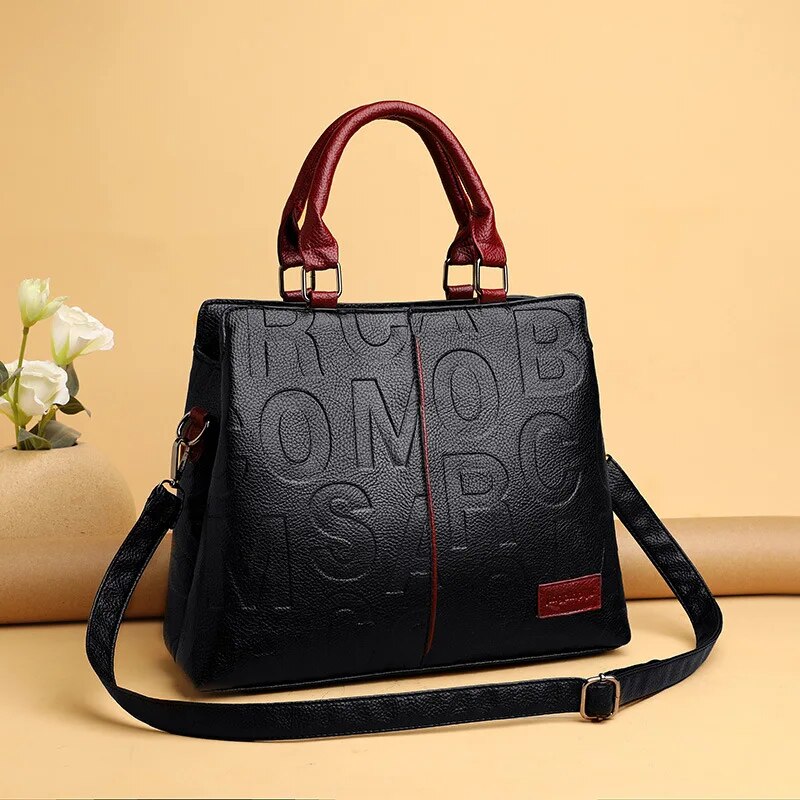 Повседневные сумки через плечо – обзор и цена Travel Accessories Luxury