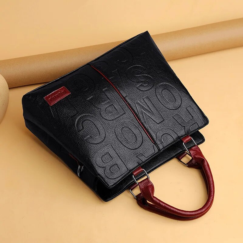 Повседневные сумки через плечо – обзор и цена Travel Accessories Luxury