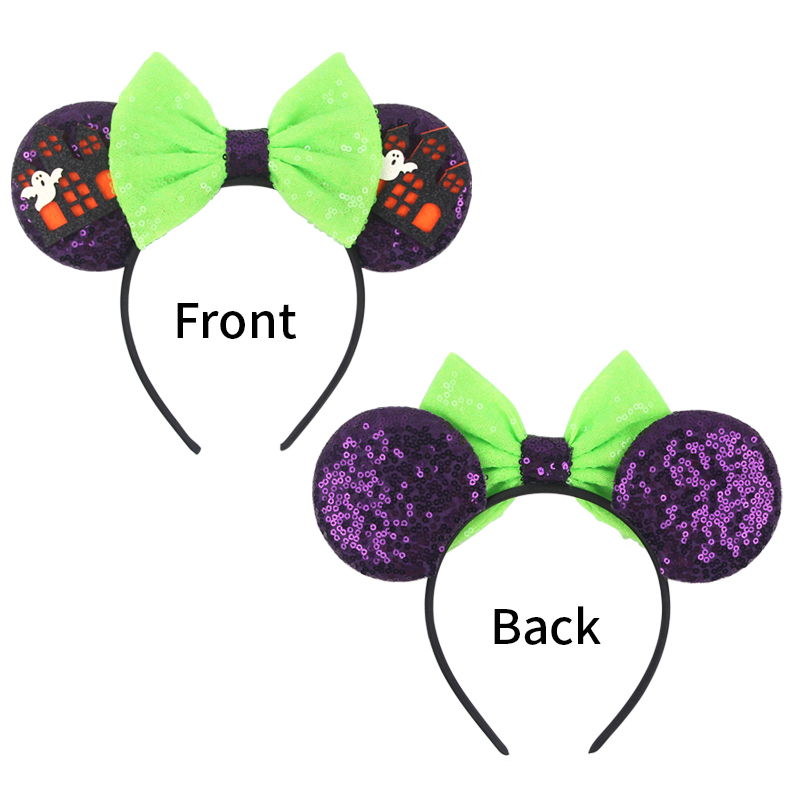 Новейшая повязка на голову с у – обзор и цена Travel Accessories Disney