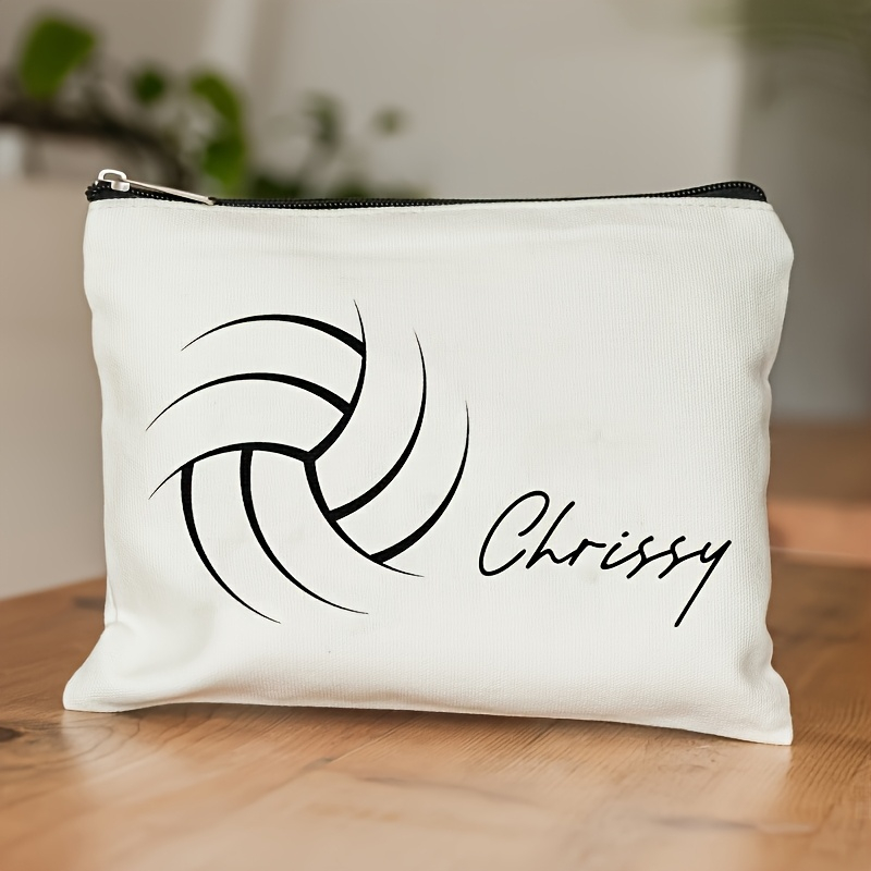 Косметичка из полиэстера с инд – обзор и цена Travel Accessories Gifts For Her