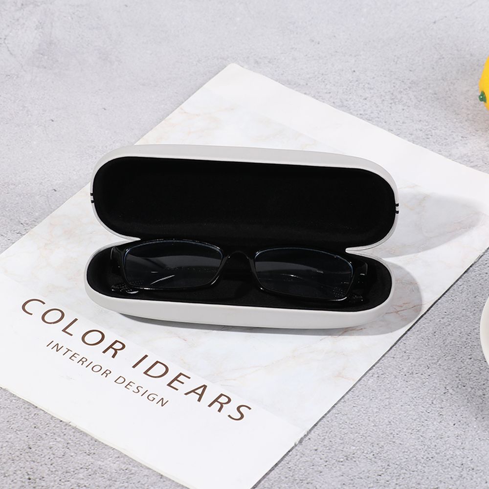 Футляр для очков, футляр для о – обзор и цена Travel Reading Accessories