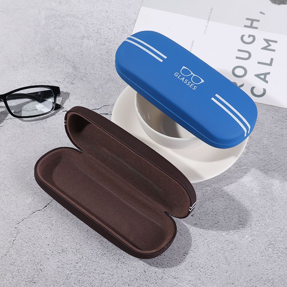 Футляр для очков, футляр для о – обзор и цена Travel Reading Accessories