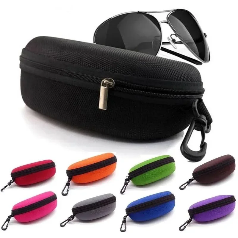 Дорожный портативный чехол уни – обзор и цена Travel Reading Accessories