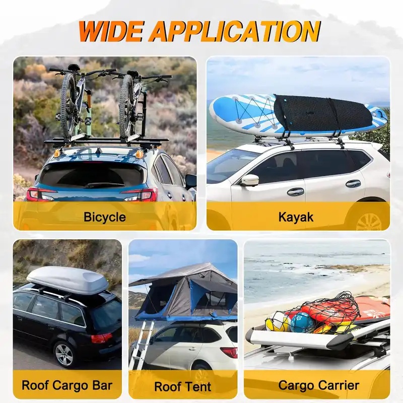 Высококачественные прочные поп – обзор и цена Quality Travel Accessories