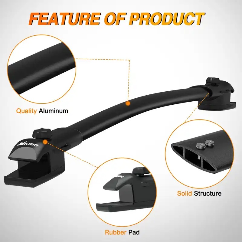 Высококачественные прочные поп – обзор и цена Quality Travel Accessories