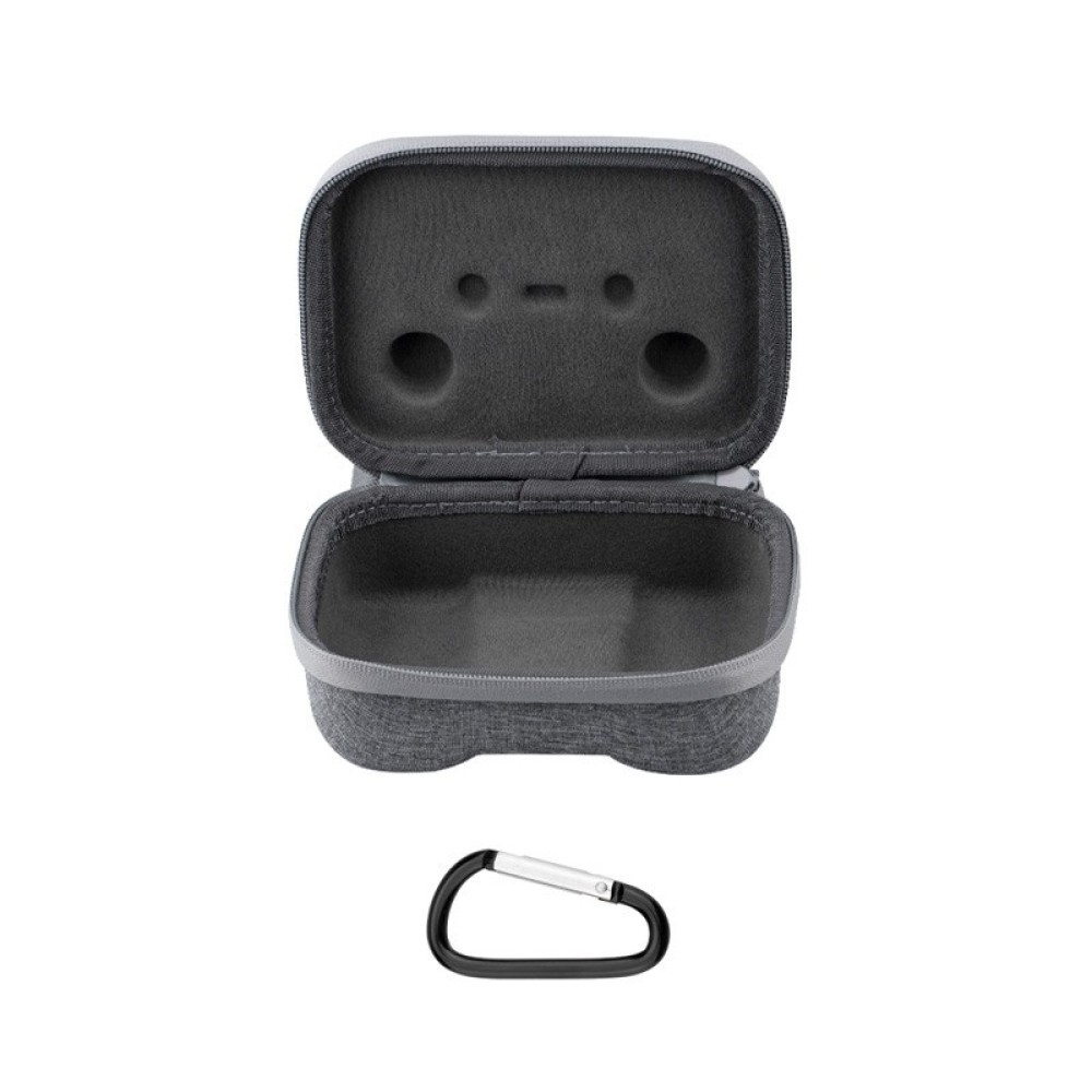Чехол для переноски DJI Neo 2  – обзор и цена Travel Accessories In Store