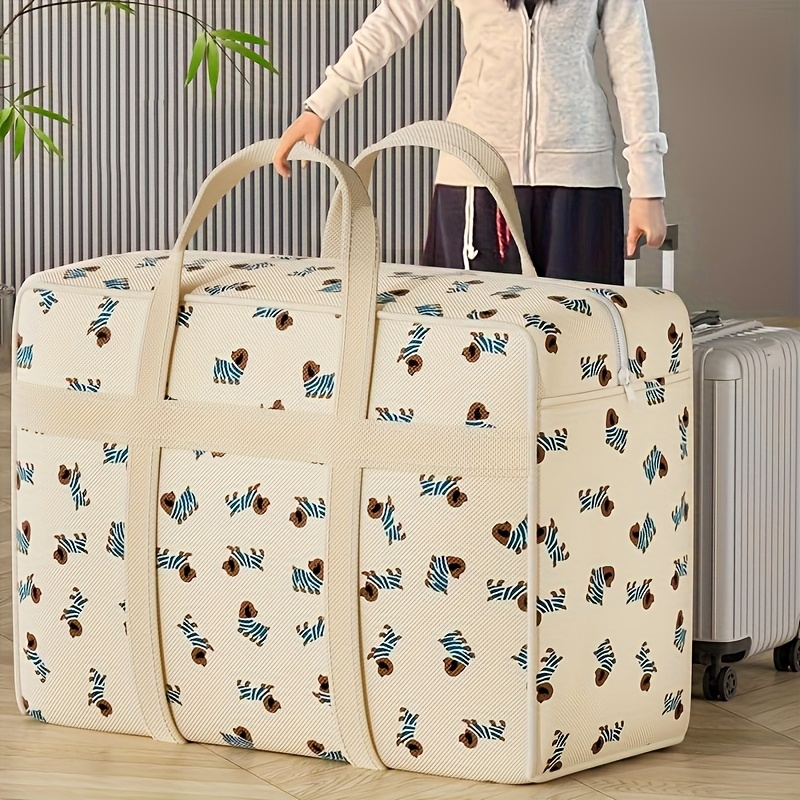 1 шт. складная сумка-органайзе – обзор и цена It Travel Accessories