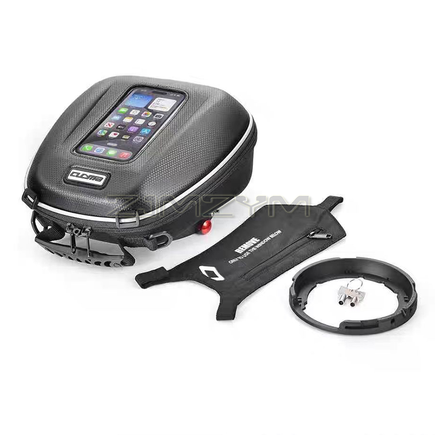 Для BMW R1250GS Adventure R125 – обзор и цена It Travel Accessories
