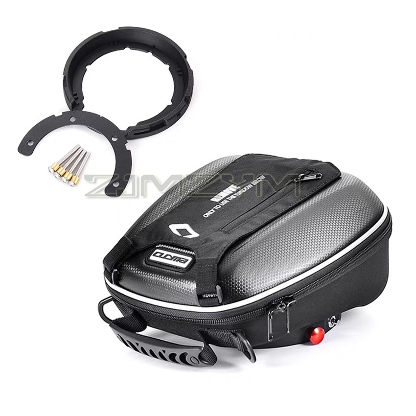 Для BMW R1250GS Adventure R125 – обзор и цена It Travel Accessories
