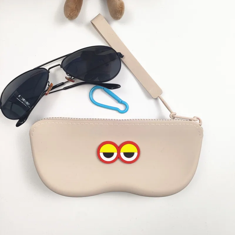 Новый портативный водонепрониц – обзор и цена Travel Accessories In Store