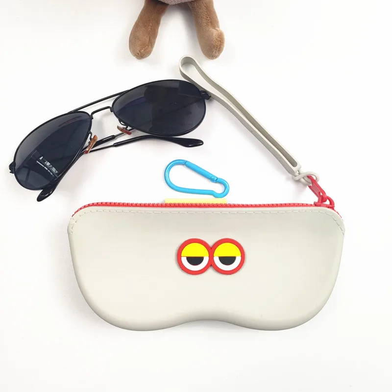Новый портативный водонепрониц – обзор и цена Travel Accessories In Store