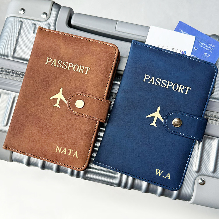 Персонализированное имя, дорож – обзор и цена Travel Accessories Luxury