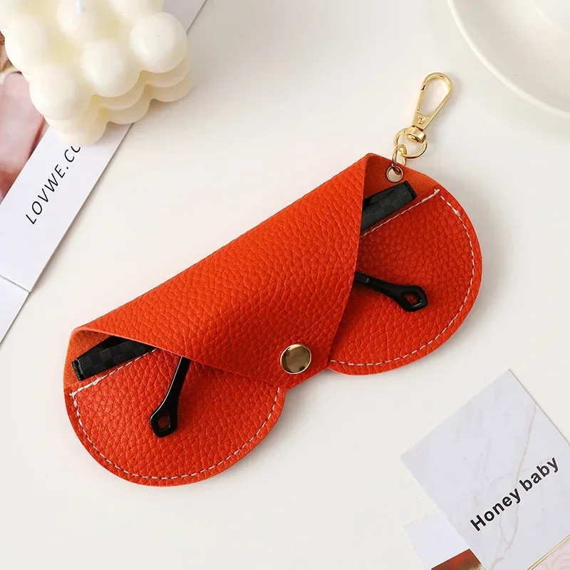 Чехол для очков с тиснением ли – обзор и цена Travel Reading Accessories