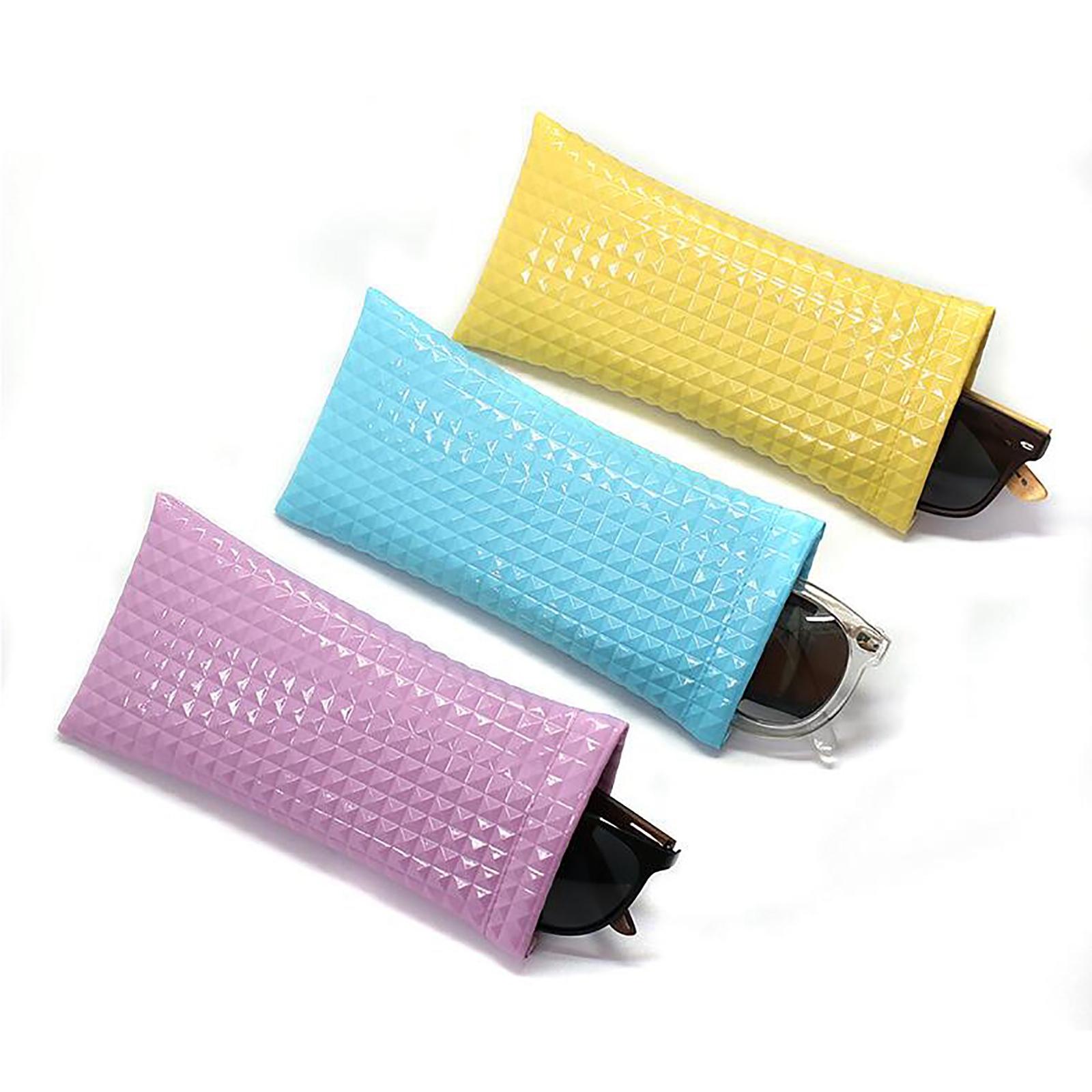 Чехол для солнцезащитных очков – обзор и цена Travel Reading Accessories