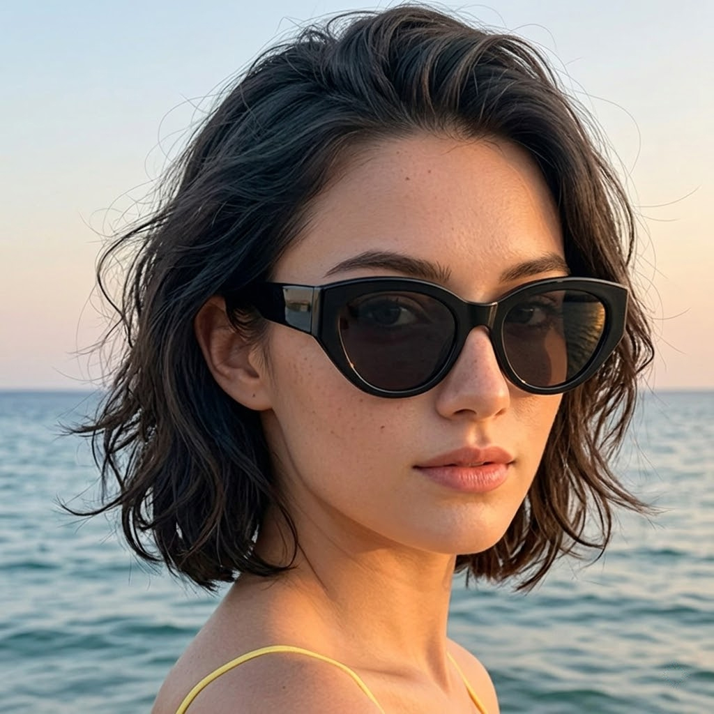 Женские и мужские классические – обзор и цена Travel Accessories Luxury