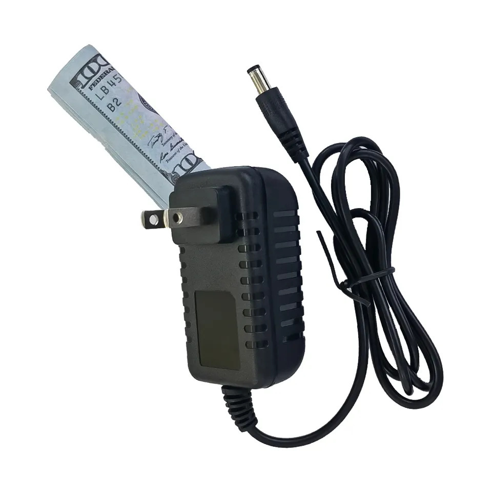 Скринька для денег, скрытый та – обзор и цена Travel Accessories Electronics