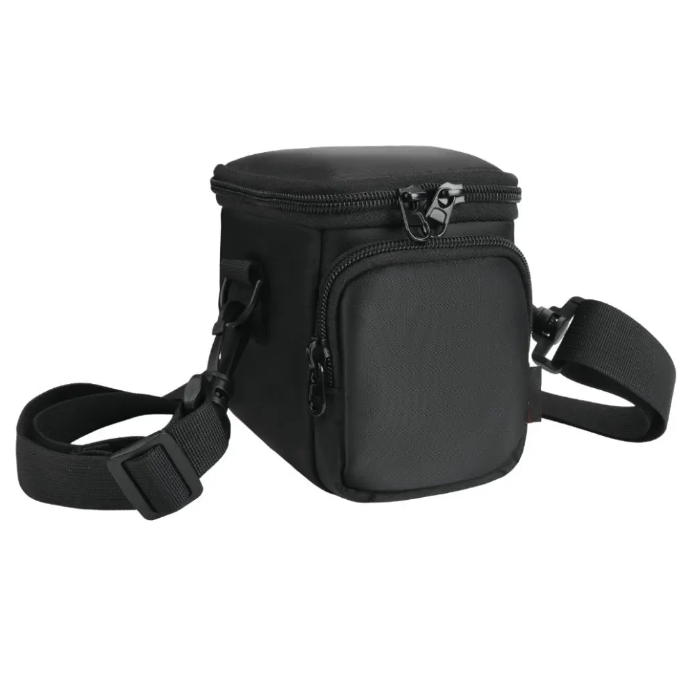 Надежный чехол для камеры с ре – обзор и цена Travel Accessories Electronics