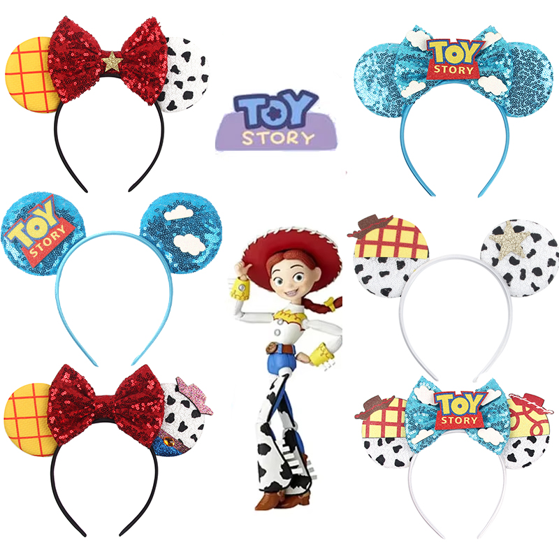 HEROCROSS Милая повязка на гол – обзор и цена Travel Accessories Disney