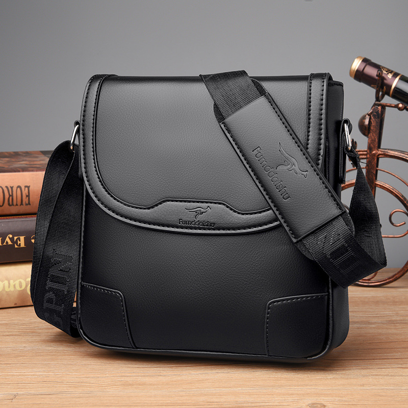 Роскошные брендовые мужские ко – обзор и цена Travel Accessories Luxury