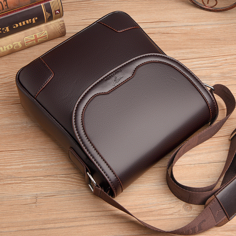 Роскошные брендовые мужские ко – обзор и цена Travel Accessories Luxury