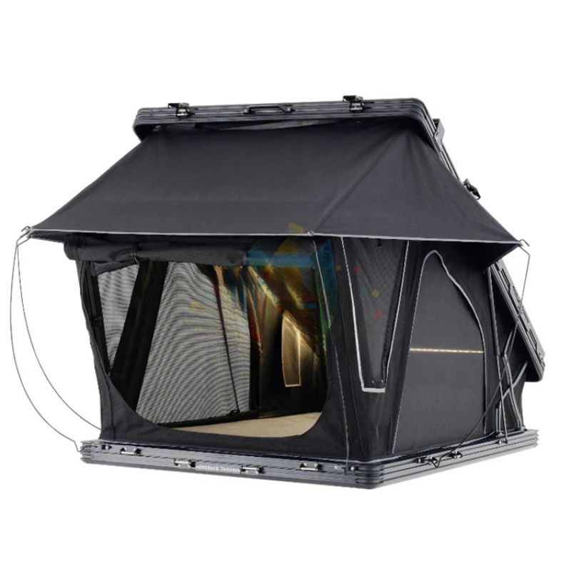 Высококачественная 4-местная п – обзор и цена Quality Travel Accessories