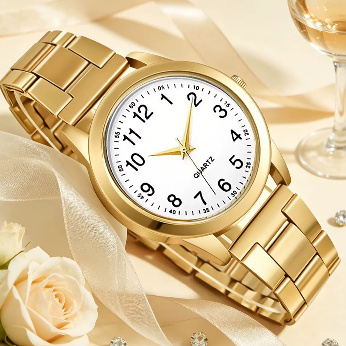Набор из 6 предметов: модные к – обзор и цена Travel Accessories Gifts For Her