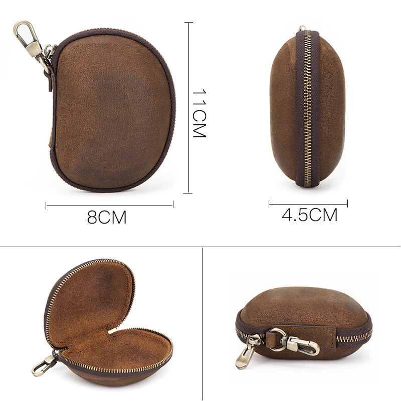 Мини-дорожный пакет, складной  – обзор и цена Travel Reading Accessories