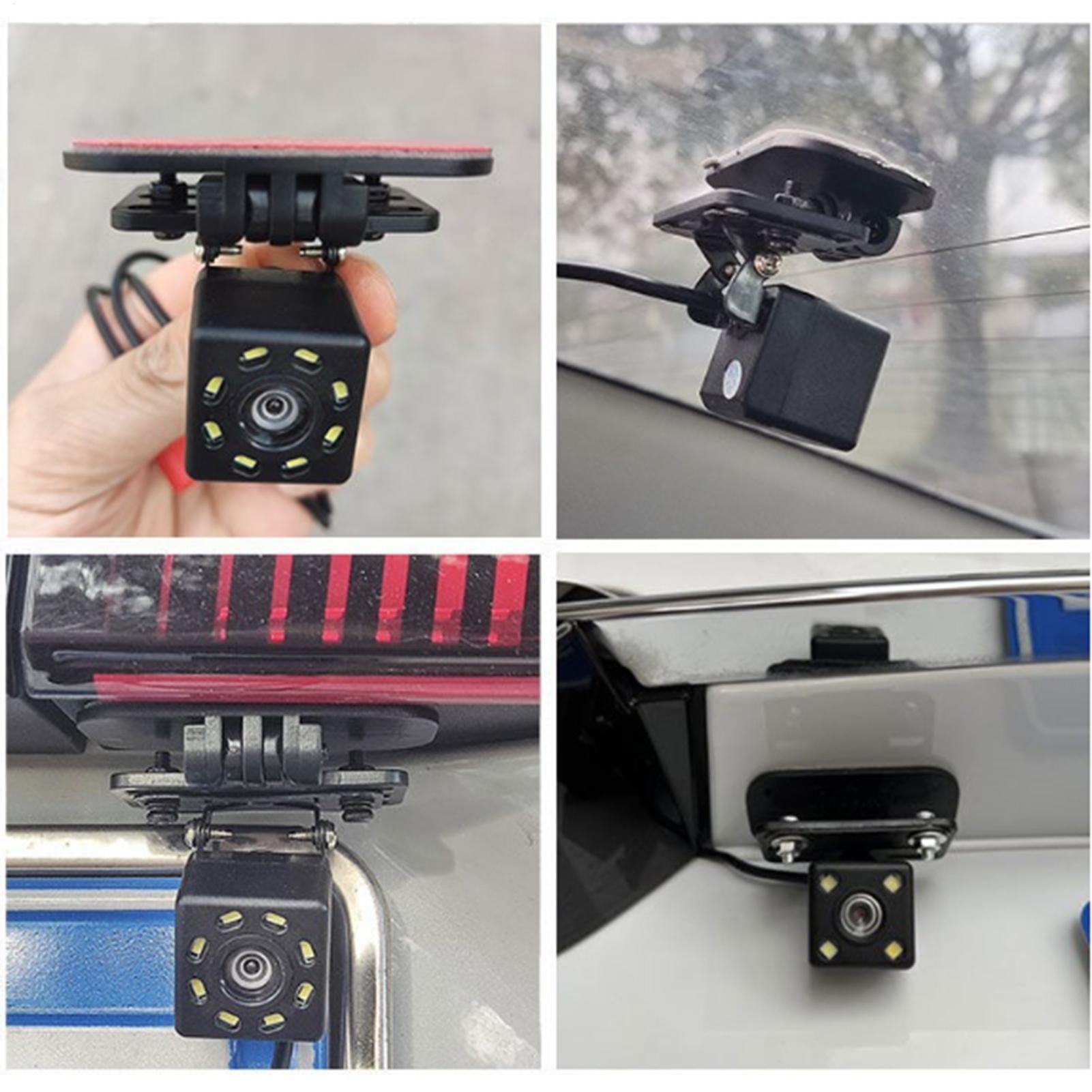 Крепление для камеры заднего в – обзор и цена Travel Accessories Holder