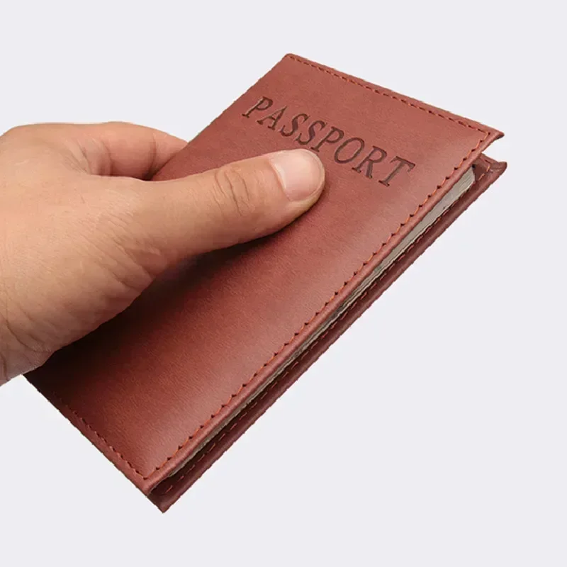 Высококачественные обложки для – обзор и цена Quality Travel Accessories